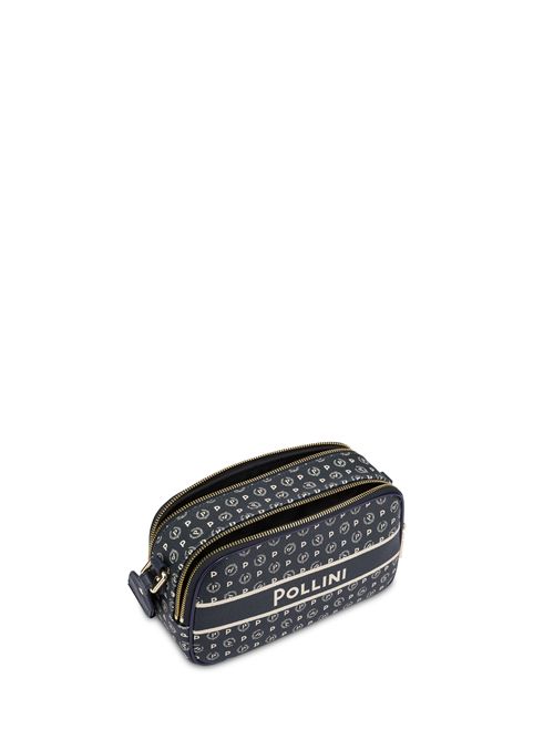  POLLINI | TE8467PP0DQ49/75A